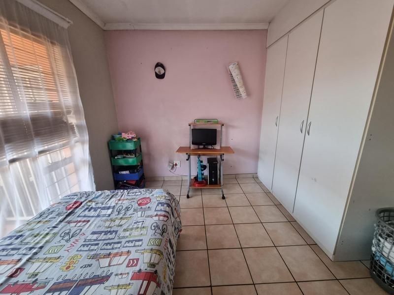 3 Bedroom Property for Sale in Elandshaven Gauteng