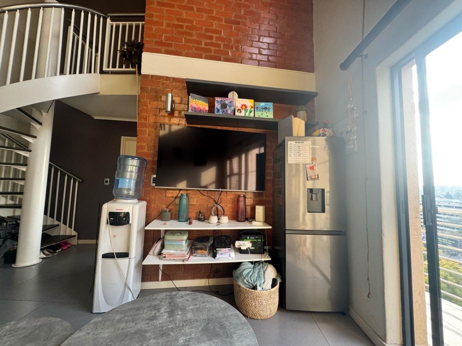 2 Bedroom Property for Sale in Hatfield Gauteng