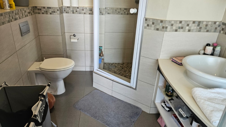 2 Bedroom Property for Sale in Hatfield Gauteng