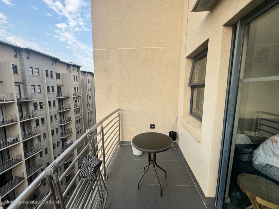 2 Bedroom Property for Sale in Hatfield Gauteng