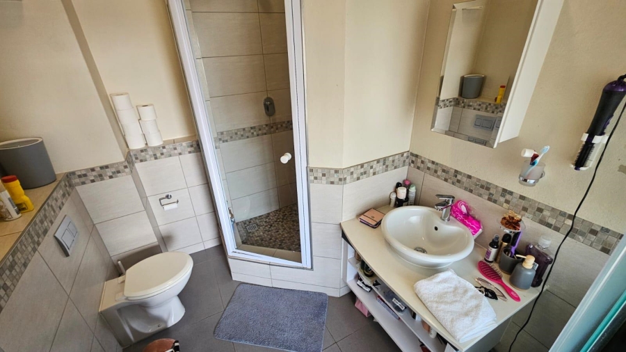 2 Bedroom Property for Sale in Hatfield Gauteng