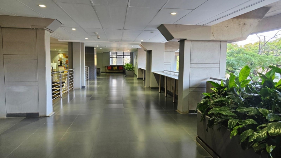 2 Bedroom Property for Sale in Hatfield Gauteng