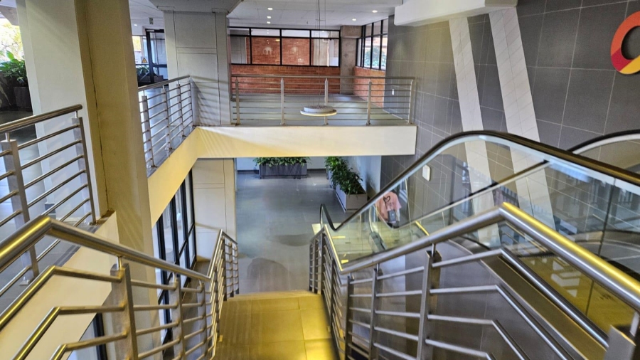 2 Bedroom Property for Sale in Hatfield Gauteng