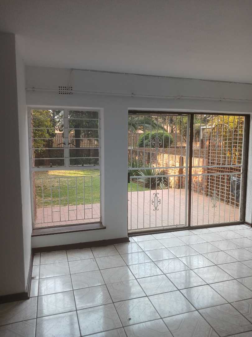 4 Bedroom Property for Sale in Boksburg South Gauteng