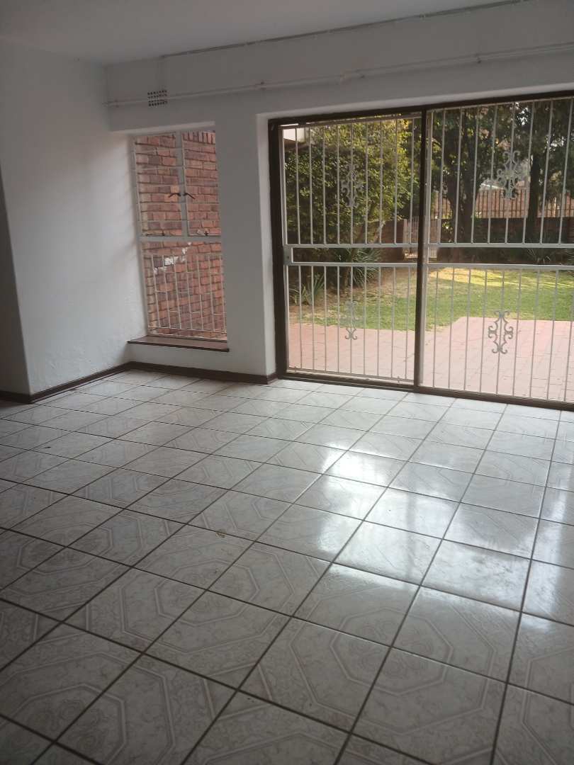 4 Bedroom Property for Sale in Boksburg South Gauteng