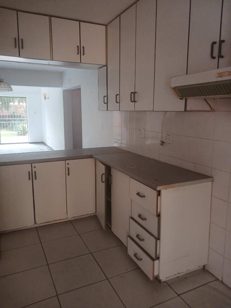 4 Bedroom Property for Sale in Boksburg South Gauteng