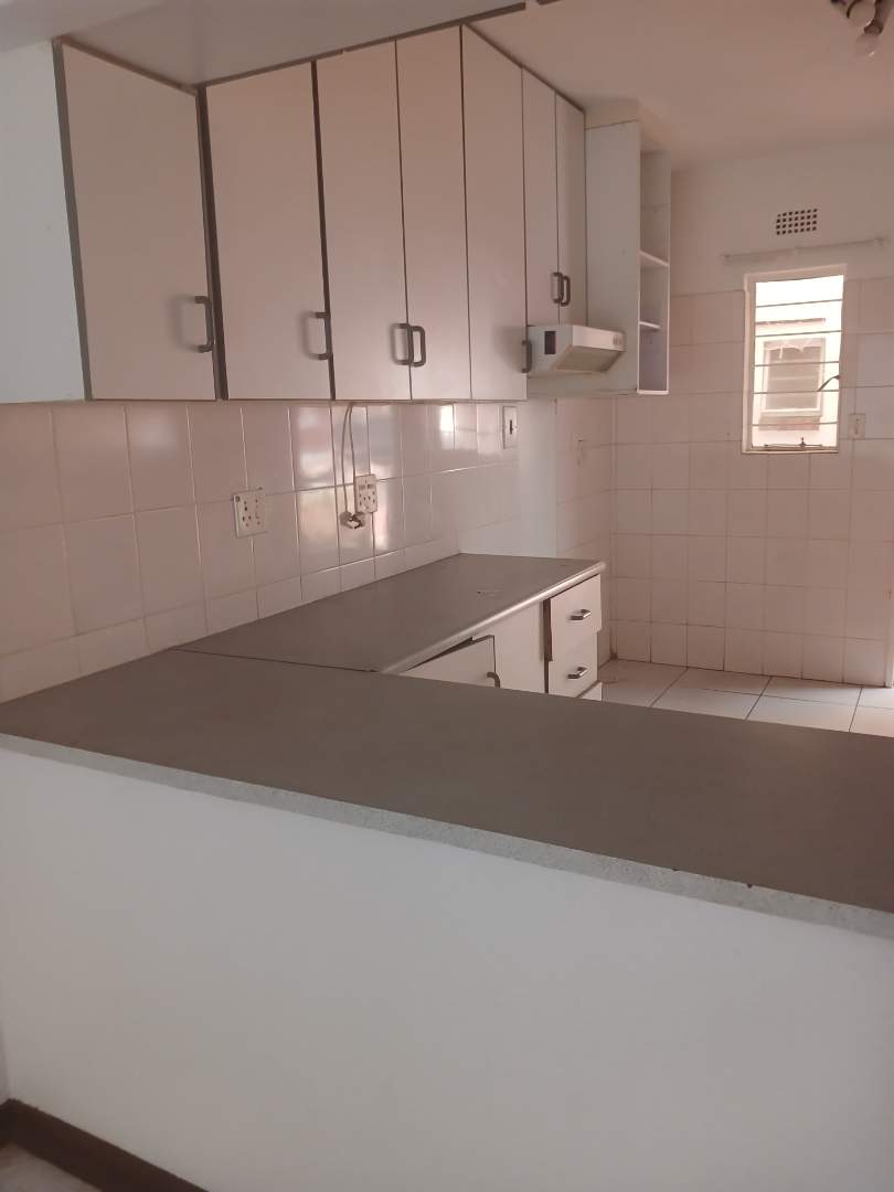 4 Bedroom Property for Sale in Boksburg South Gauteng