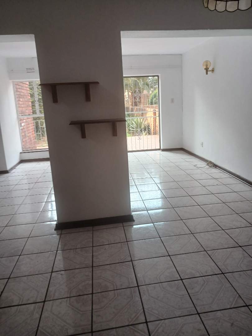 4 Bedroom Property for Sale in Boksburg South Gauteng