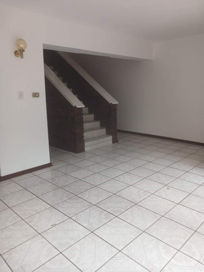 4 Bedroom Property for Sale in Boksburg South Gauteng