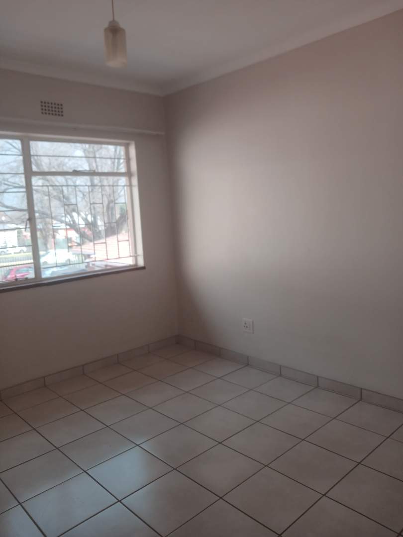 4 Bedroom Property for Sale in Boksburg South Gauteng