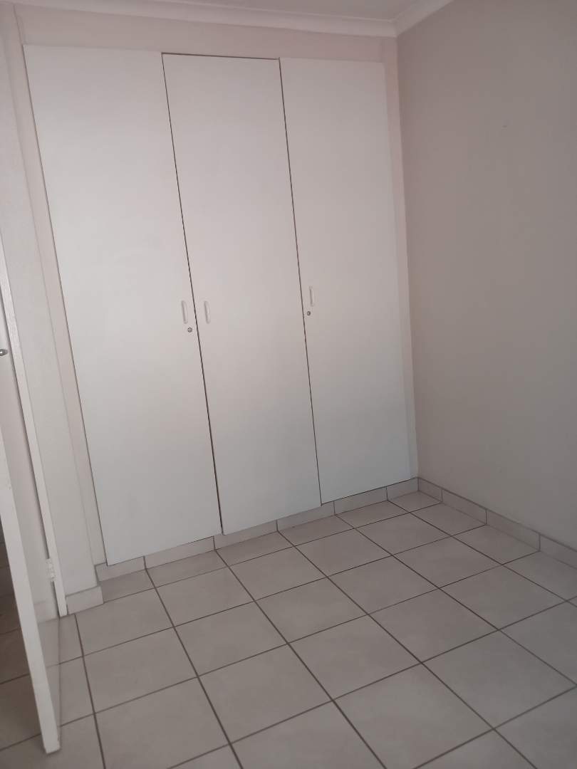 4 Bedroom Property for Sale in Boksburg South Gauteng