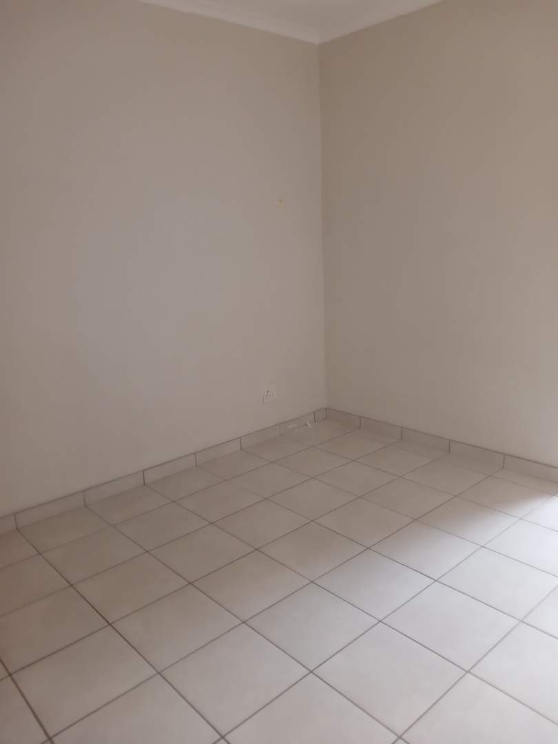4 Bedroom Property for Sale in Boksburg South Gauteng