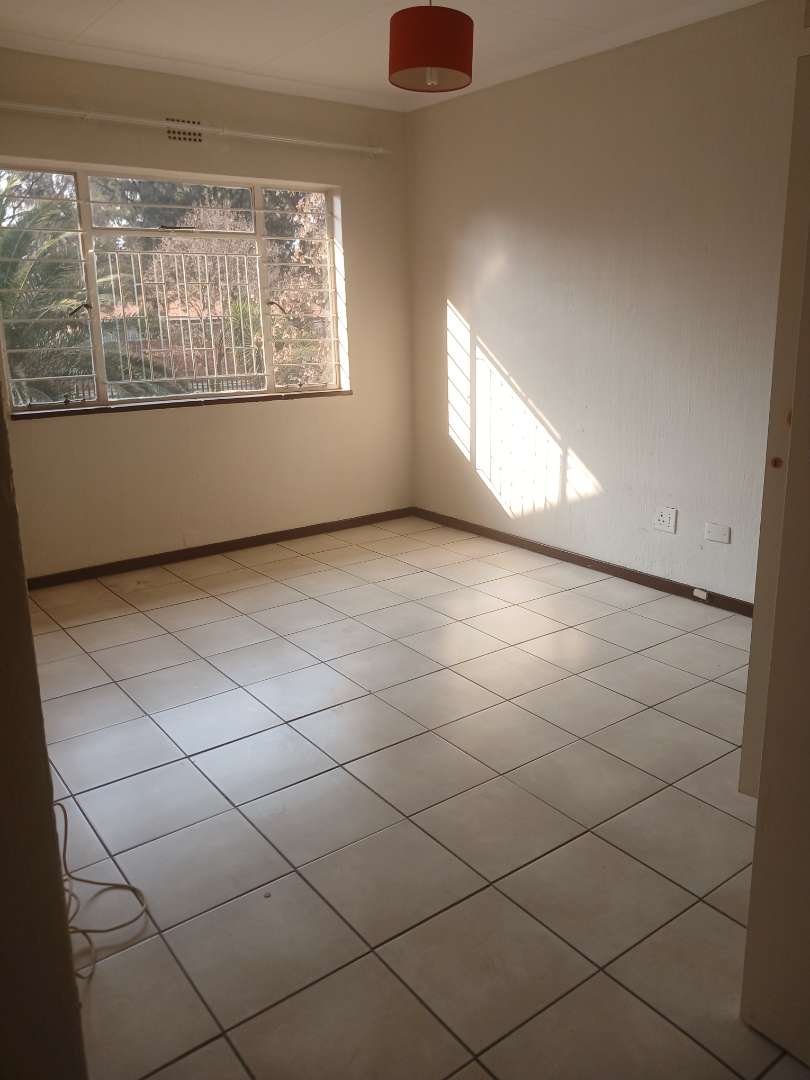 4 Bedroom Property for Sale in Boksburg South Gauteng