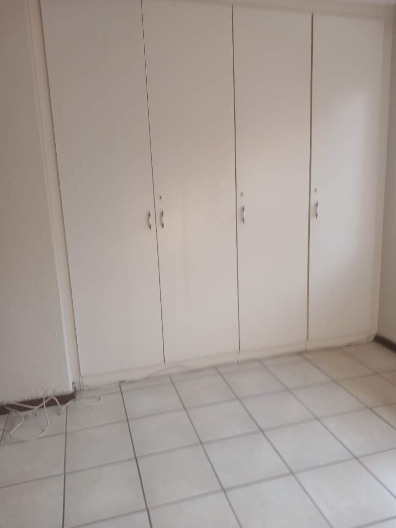 4 Bedroom Property for Sale in Boksburg South Gauteng