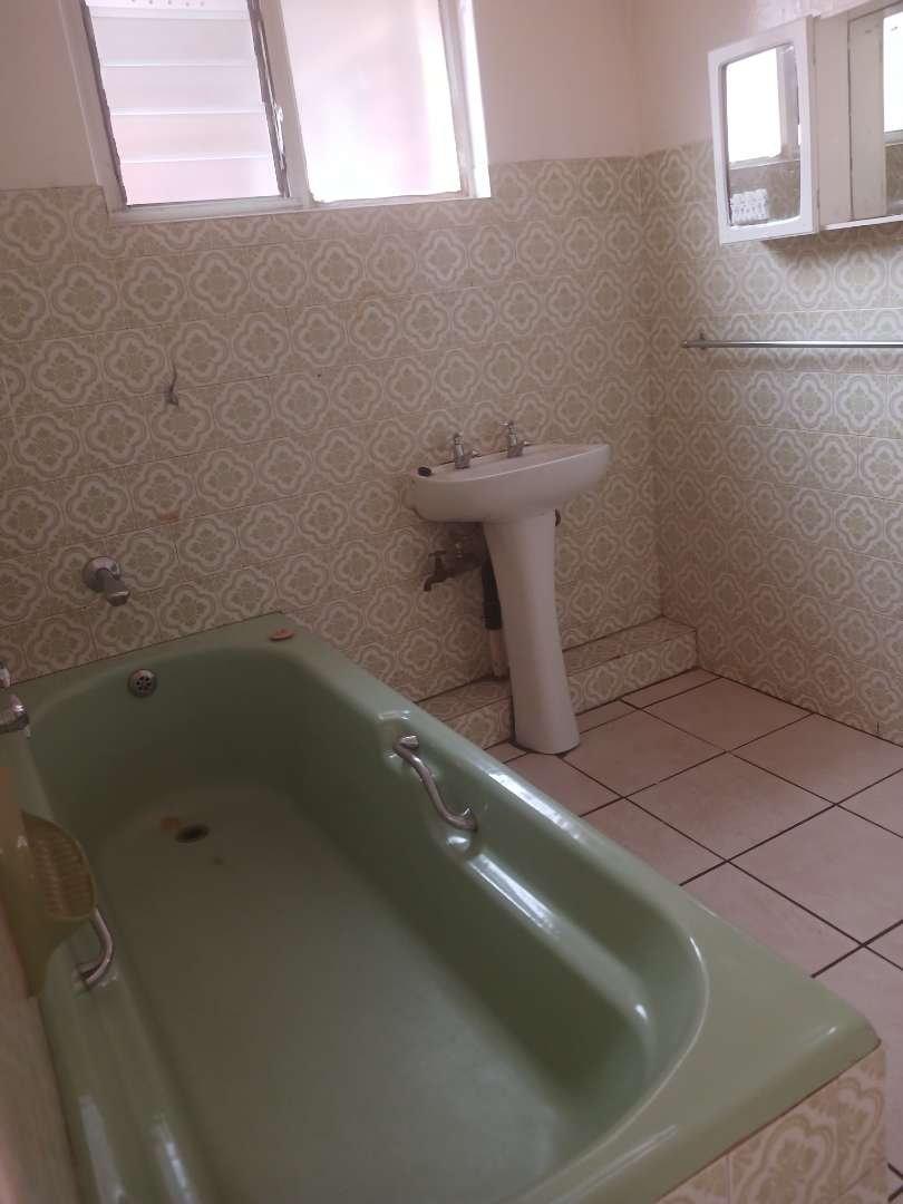 4 Bedroom Property for Sale in Boksburg South Gauteng