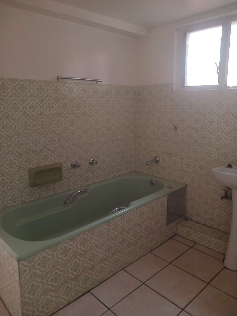 4 Bedroom Property for Sale in Boksburg South Gauteng