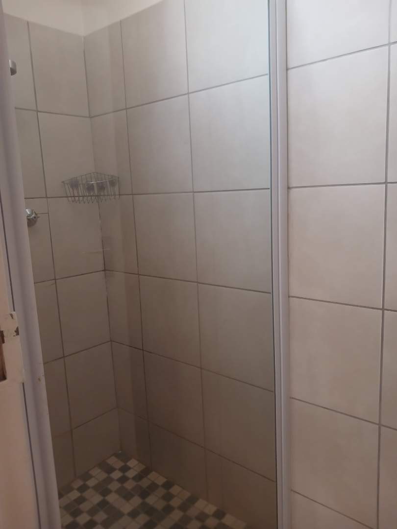 4 Bedroom Property for Sale in Boksburg South Gauteng
