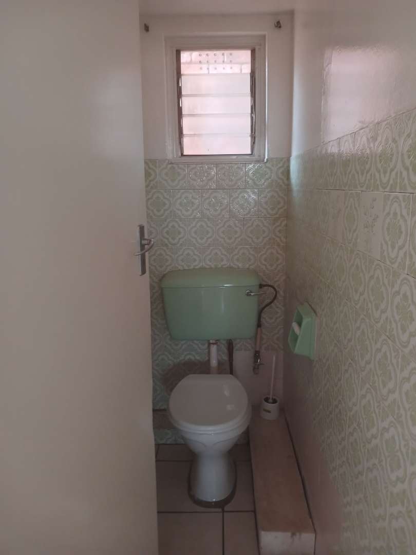 4 Bedroom Property for Sale in Boksburg South Gauteng