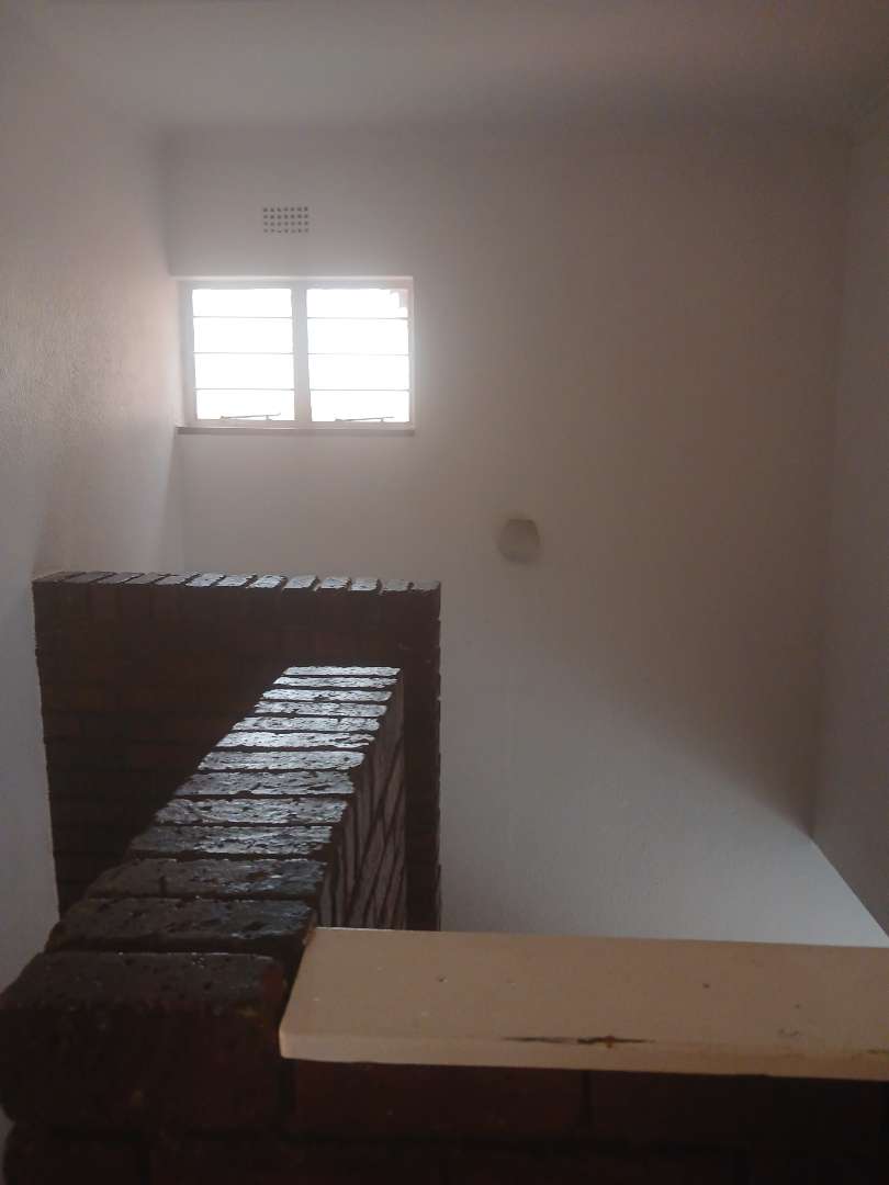 4 Bedroom Property for Sale in Boksburg South Gauteng