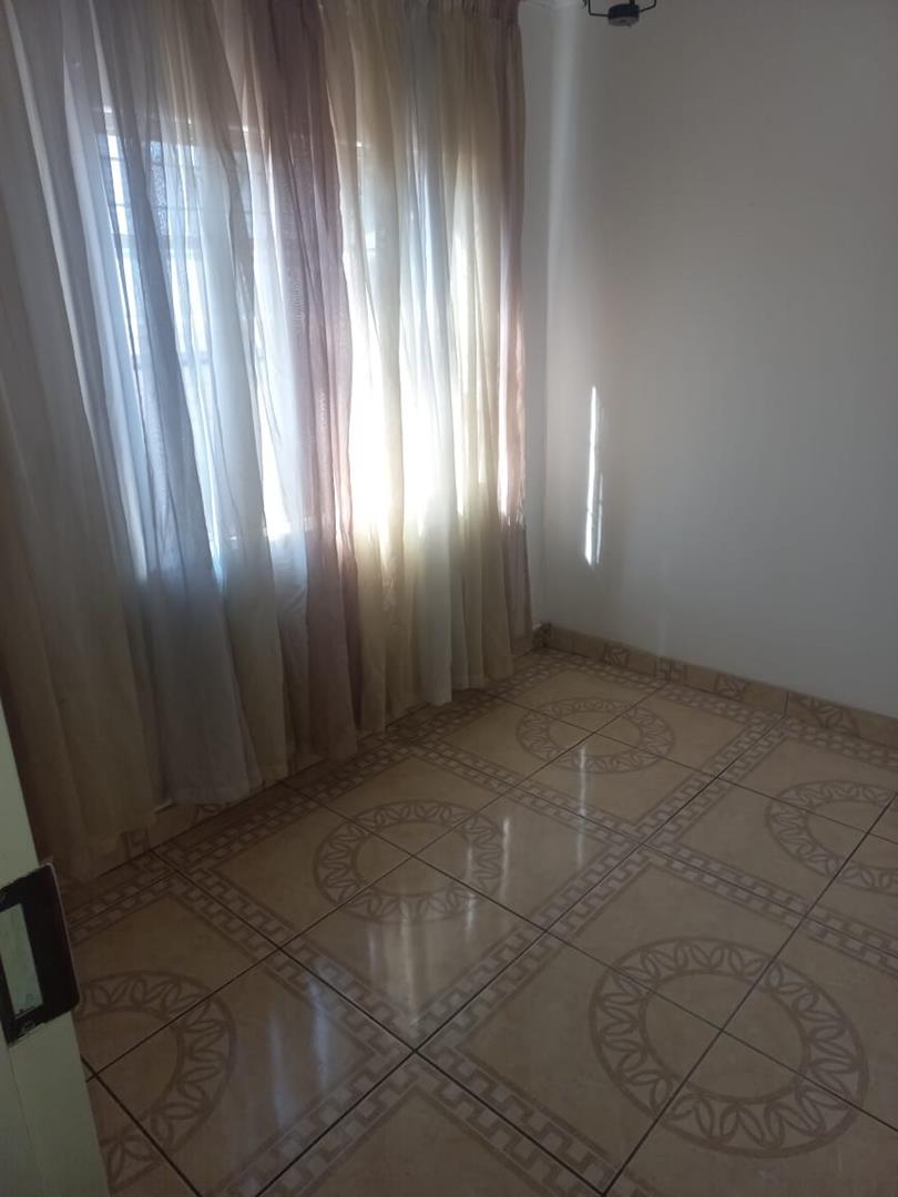 3 Bedroom Property for Sale in Doringkloof Gauteng