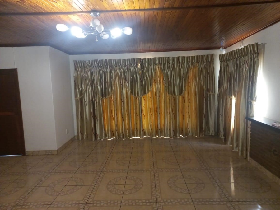 3 Bedroom Property for Sale in Doringkloof Gauteng
