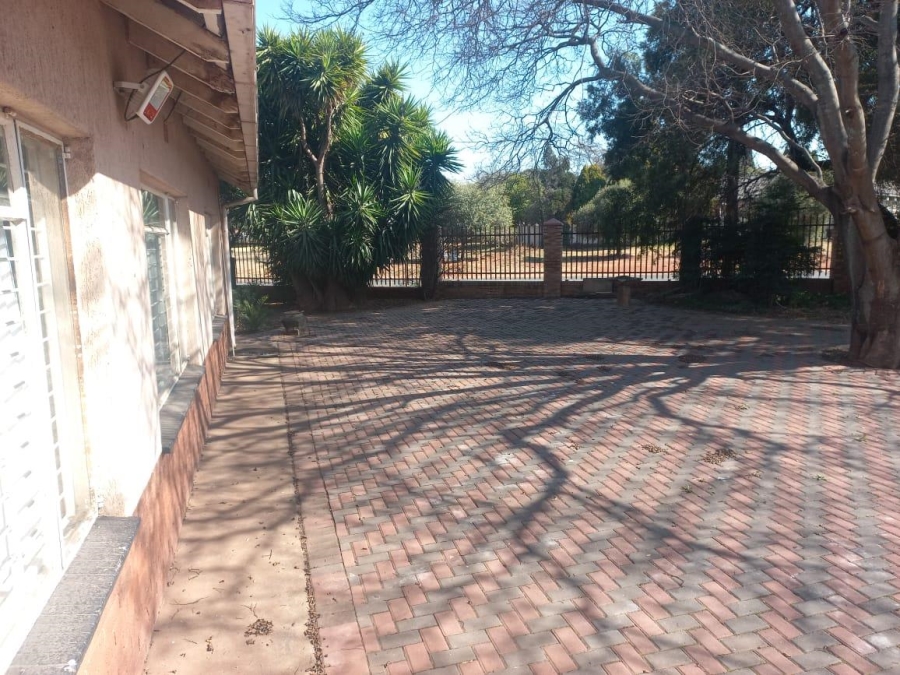 3 Bedroom Property for Sale in Doringkloof Gauteng