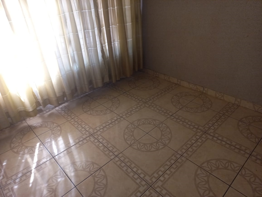 3 Bedroom Property for Sale in Doringkloof Gauteng