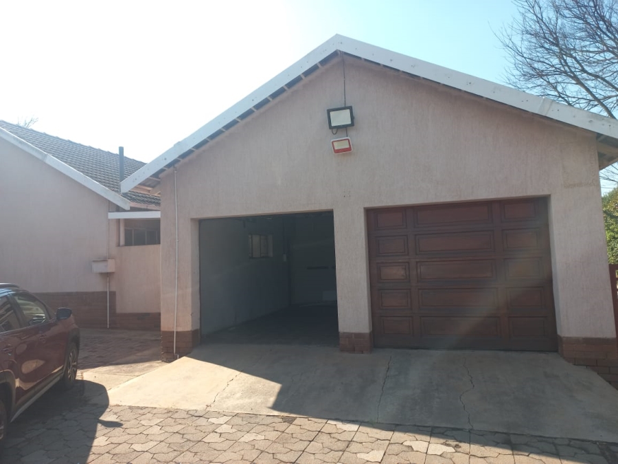 3 Bedroom Property for Sale in Doringkloof Gauteng