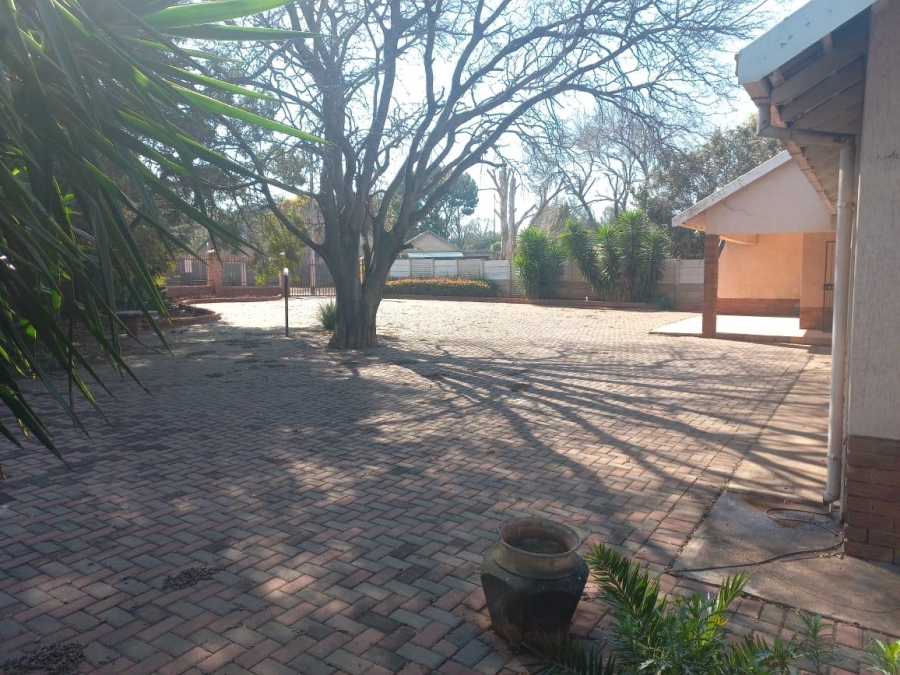 3 Bedroom Property for Sale in Doringkloof Gauteng
