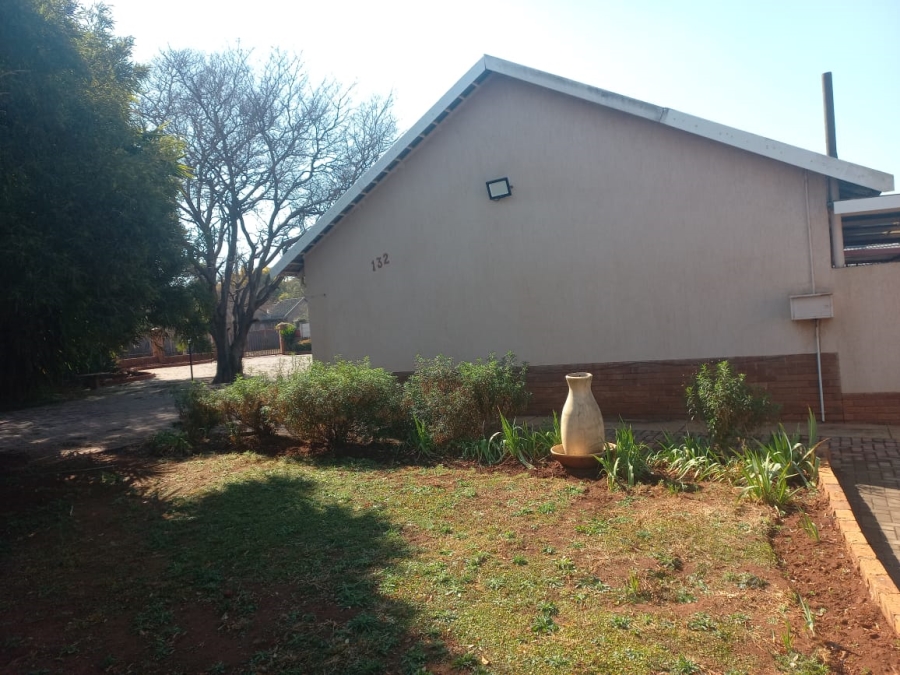 3 Bedroom Property for Sale in Doringkloof Gauteng