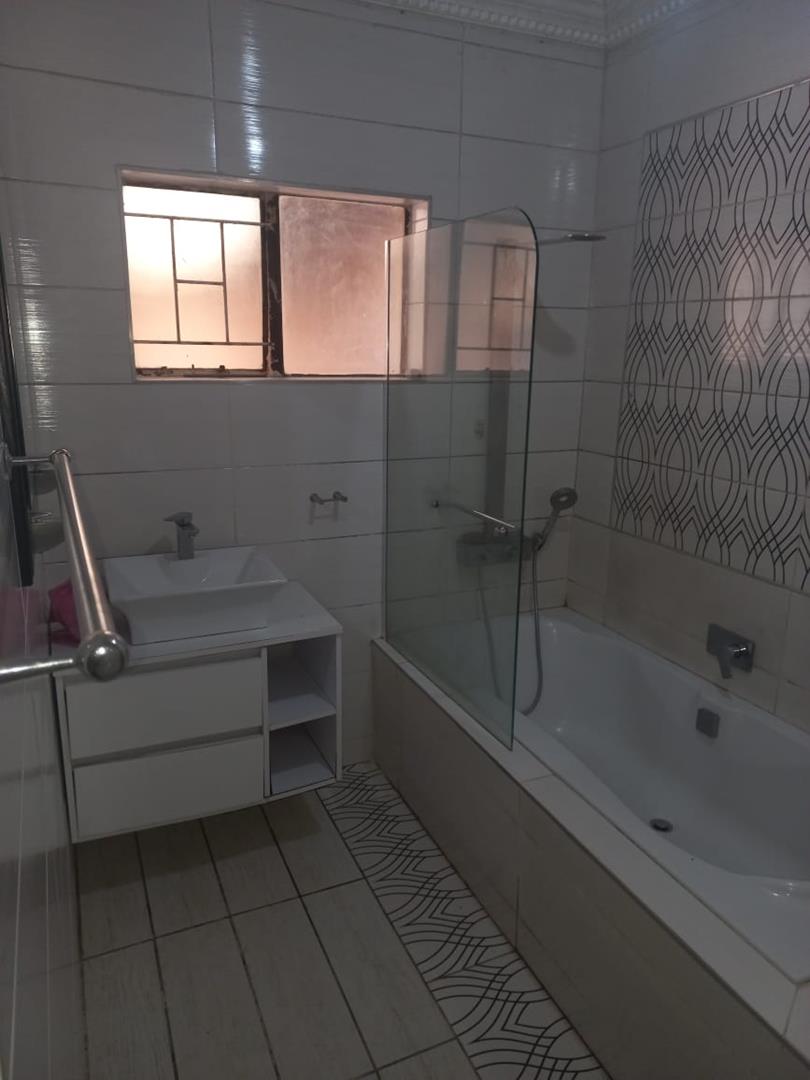 3 Bedroom Property for Sale in Doringkloof Gauteng