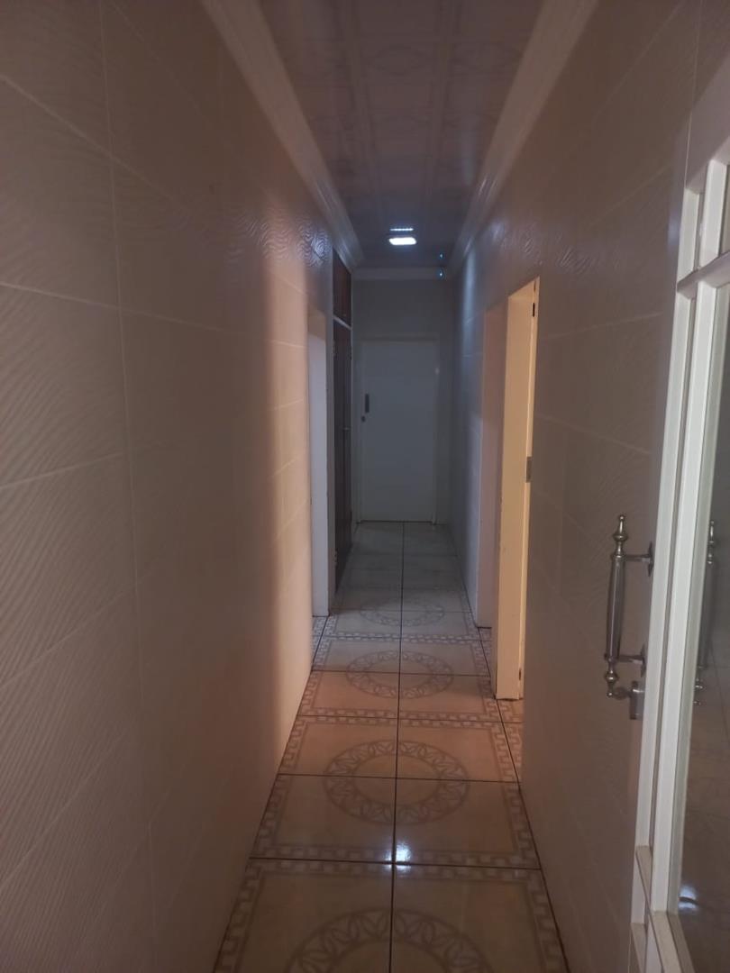 3 Bedroom Property for Sale in Doringkloof Gauteng
