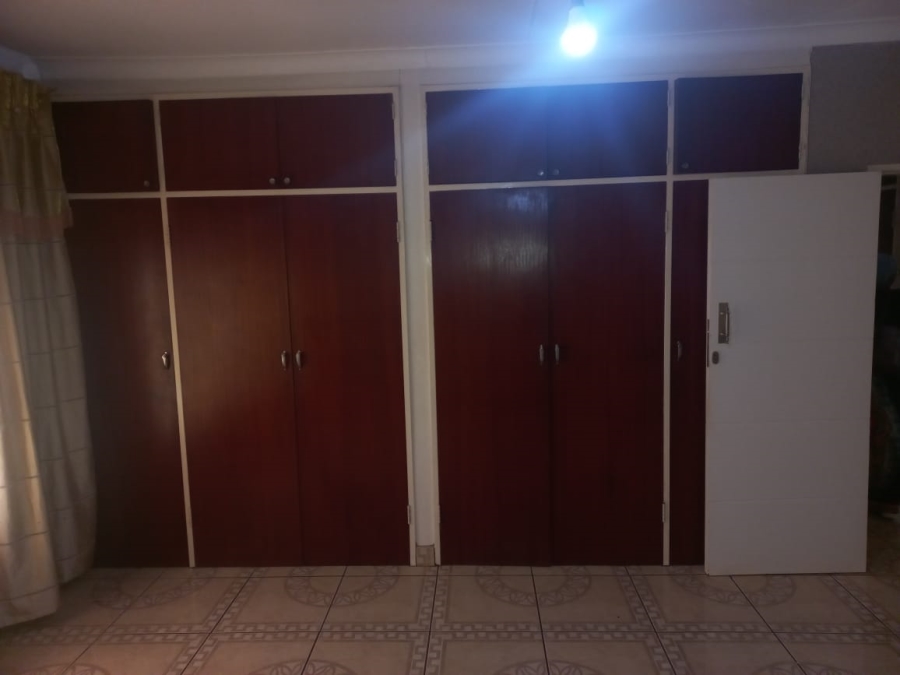 3 Bedroom Property for Sale in Doringkloof Gauteng