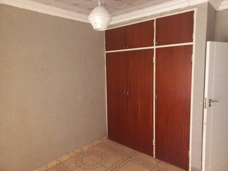 3 Bedroom Property for Sale in Doringkloof Gauteng