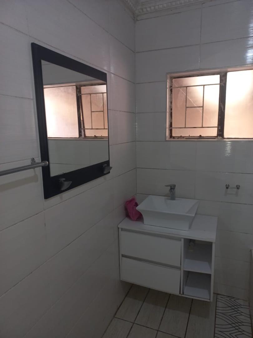3 Bedroom Property for Sale in Doringkloof Gauteng