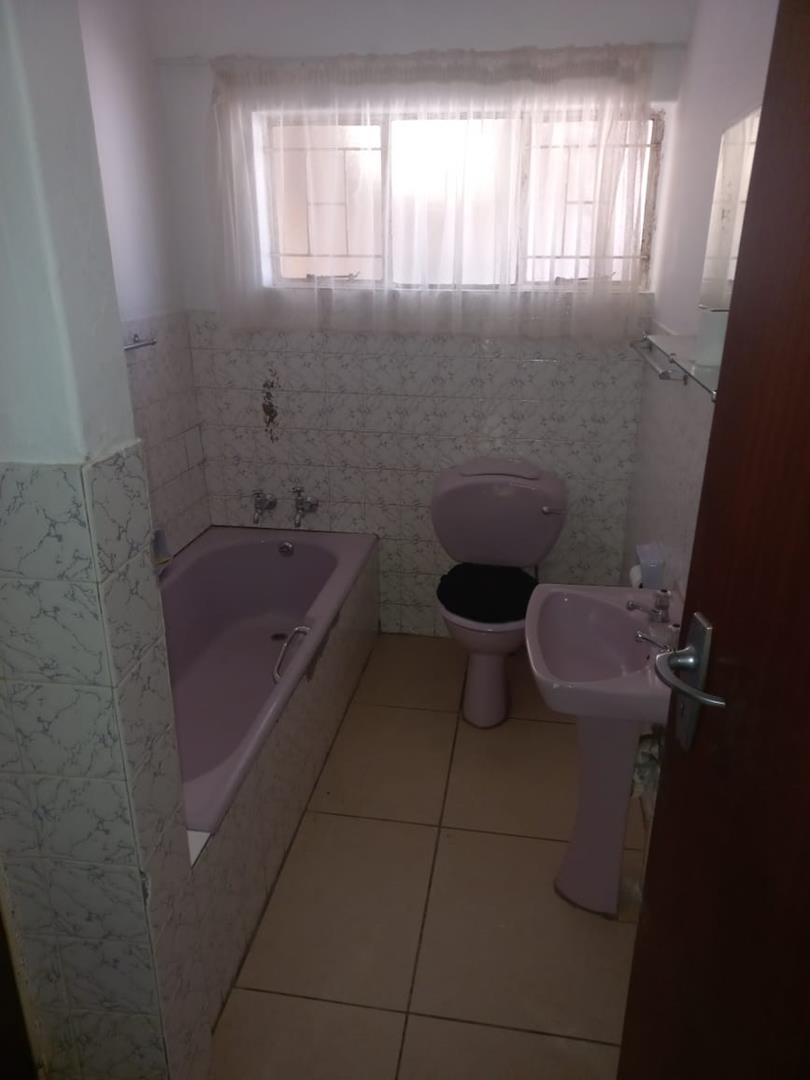 3 Bedroom Property for Sale in Doringkloof Gauteng