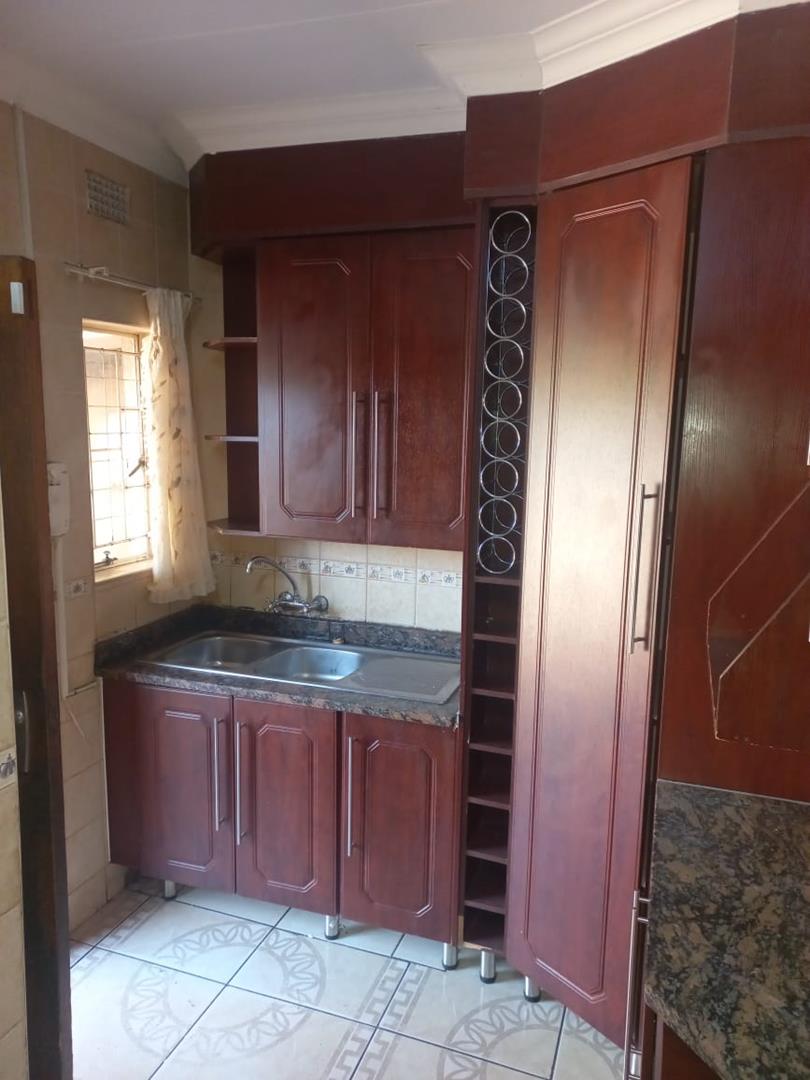 3 Bedroom Property for Sale in Doringkloof Gauteng