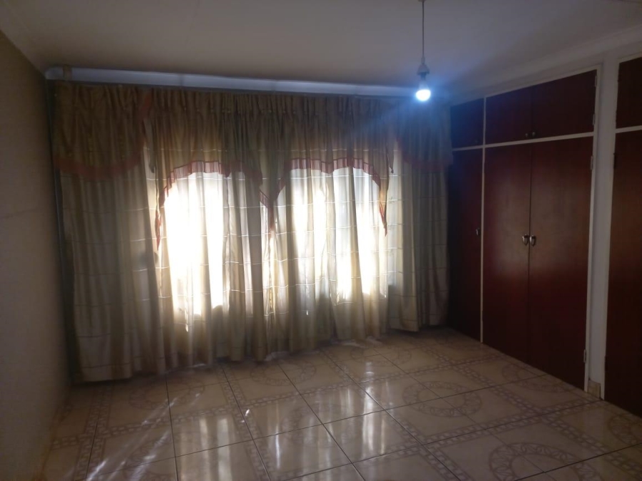 3 Bedroom Property for Sale in Doringkloof Gauteng
