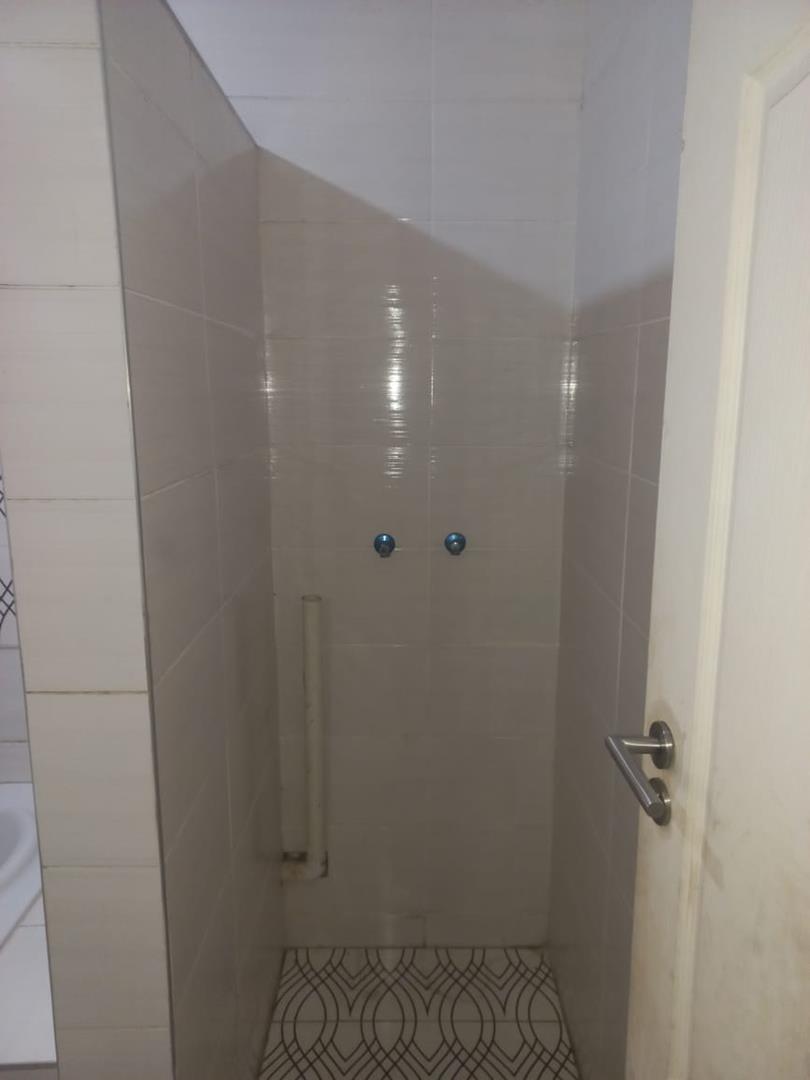 3 Bedroom Property for Sale in Doringkloof Gauteng