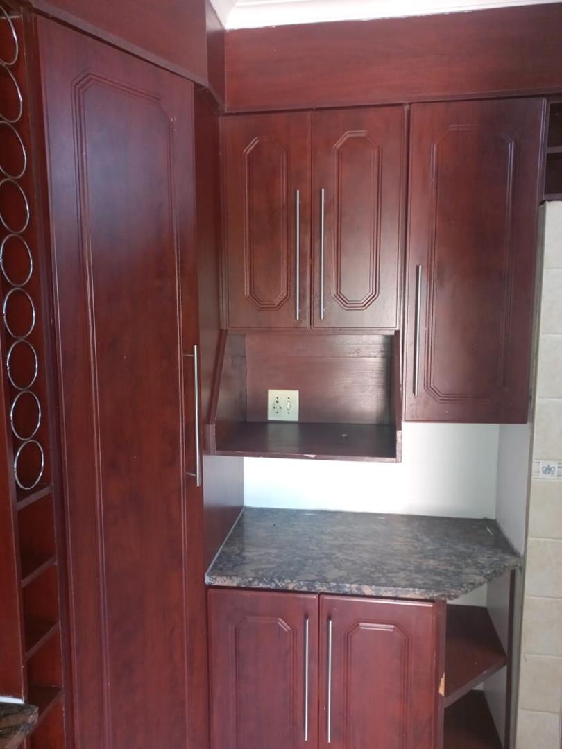 3 Bedroom Property for Sale in Doringkloof Gauteng