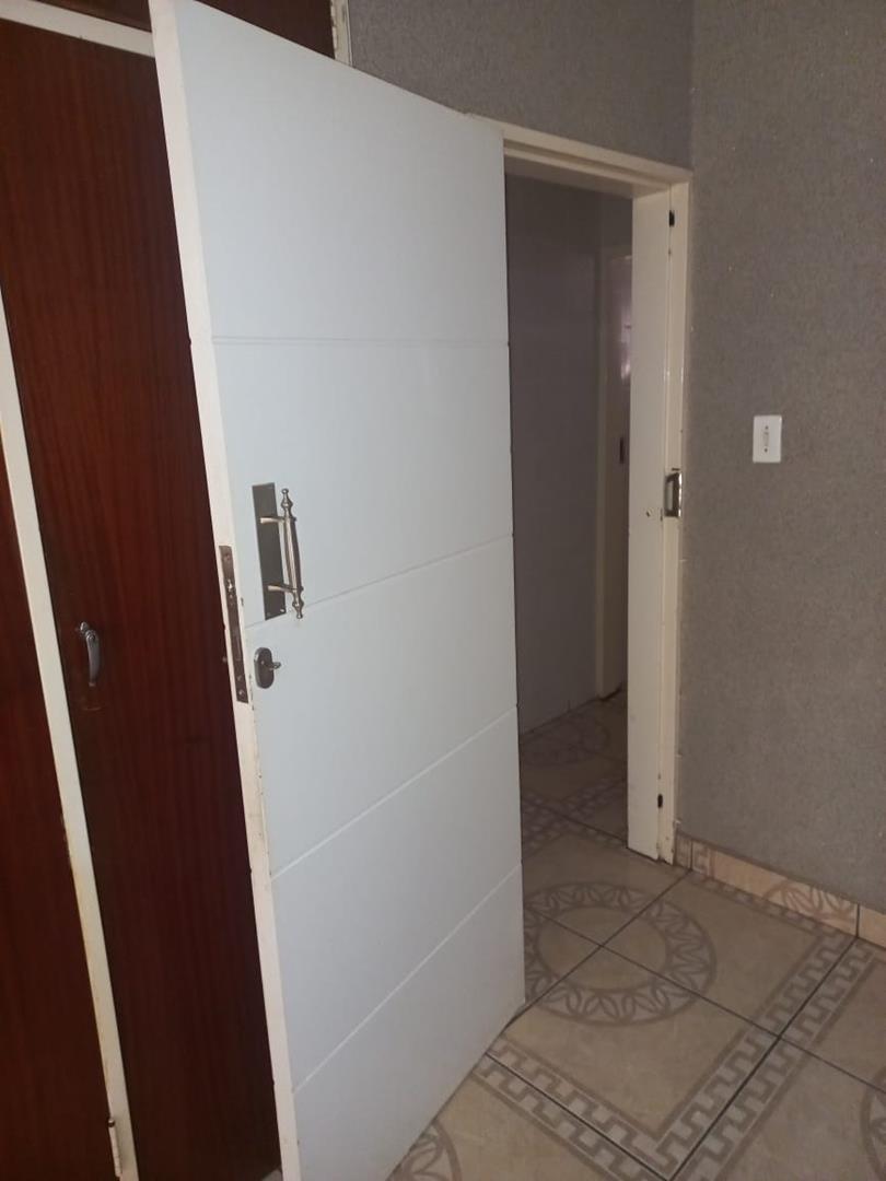 3 Bedroom Property for Sale in Doringkloof Gauteng