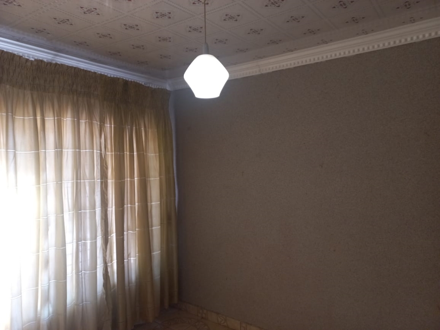 3 Bedroom Property for Sale in Doringkloof Gauteng