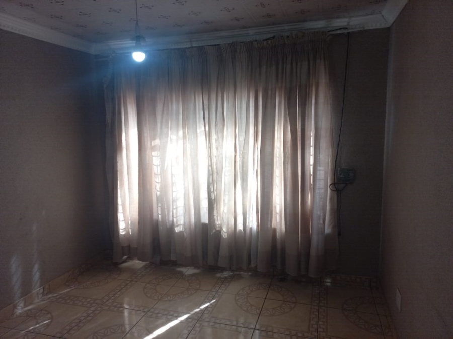 3 Bedroom Property for Sale in Doringkloof Gauteng