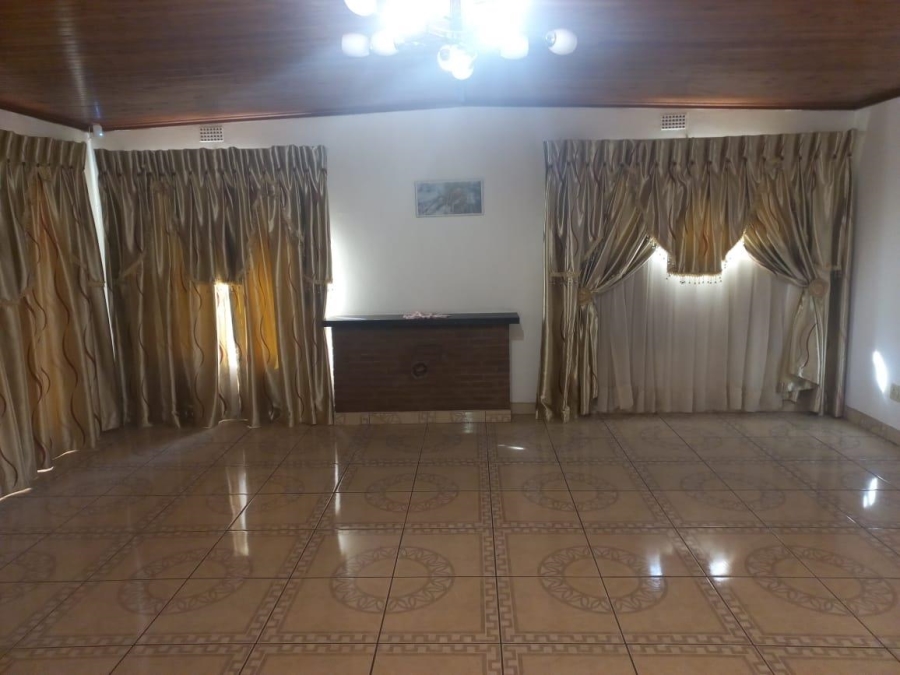 3 Bedroom Property for Sale in Doringkloof Gauteng