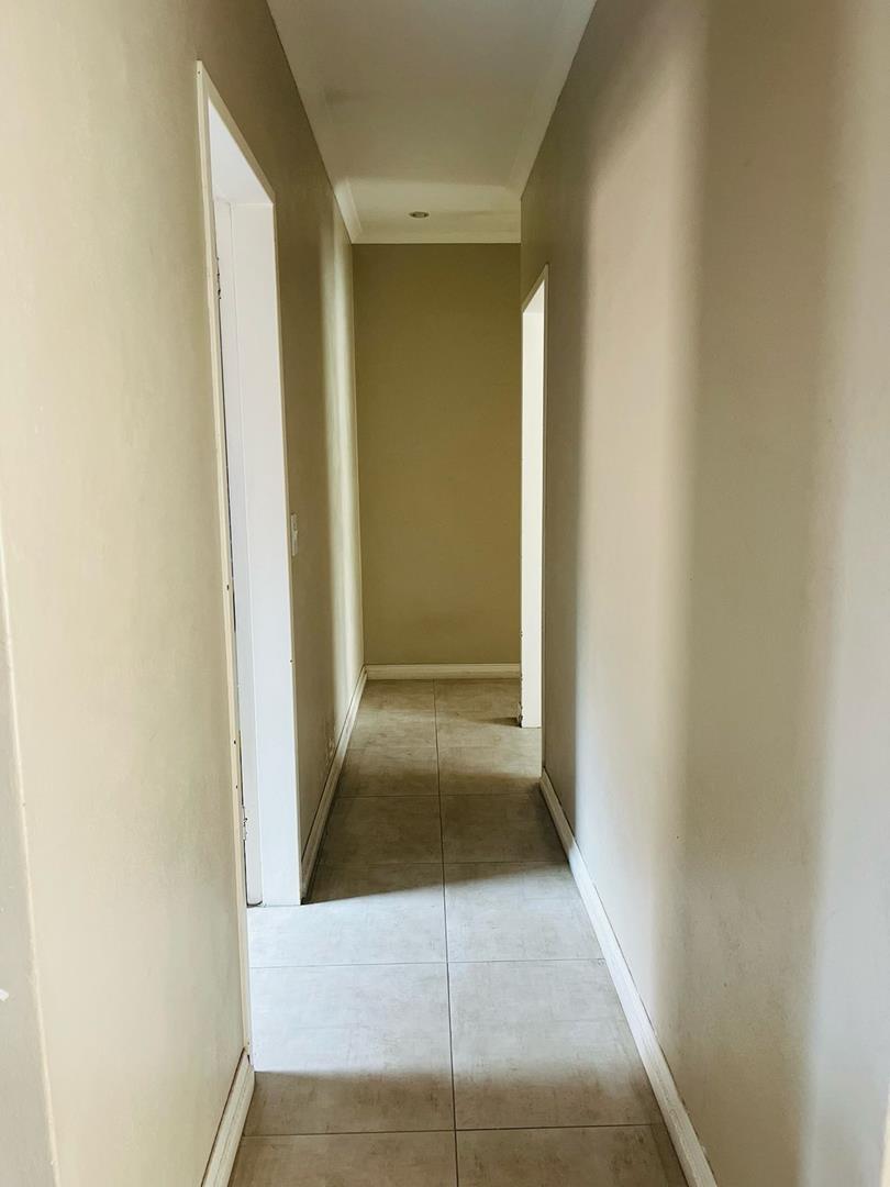 3 Bedroom Property for Sale in Van Riebeeck Park Gauteng