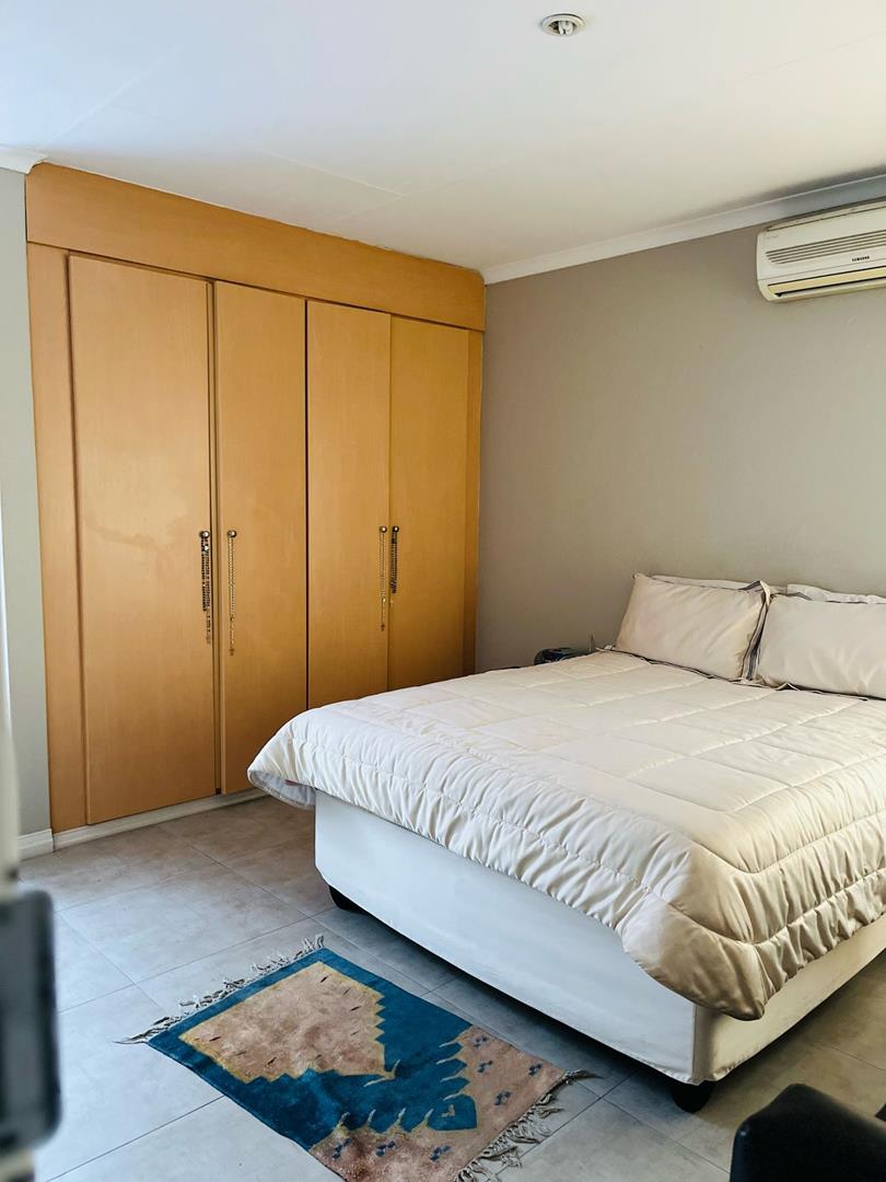 3 Bedroom Property for Sale in Van Riebeeck Park Gauteng