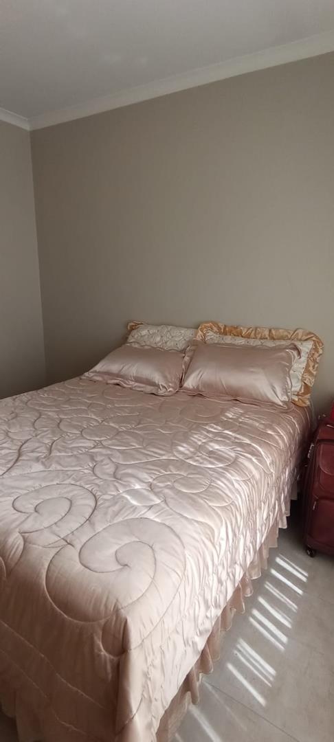 3 Bedroom Property for Sale in Van Riebeeck Park Gauteng