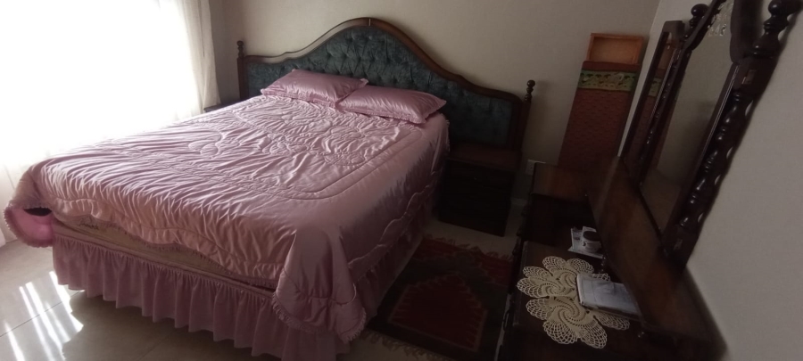 3 Bedroom Property for Sale in Van Riebeeck Park Gauteng