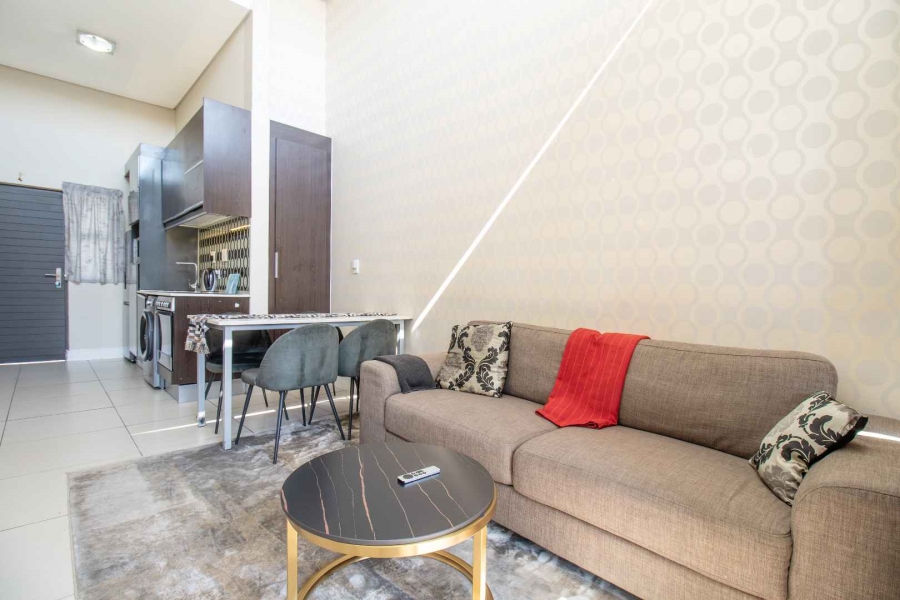 2 Bedroom Property for Sale in Edenburg Gauteng