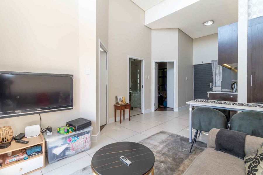 2 Bedroom Property for Sale in Edenburg Gauteng